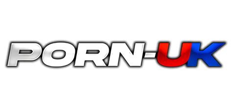 Live Home <strong>Porn</strong> Tube Updated Daily. . British porn sites